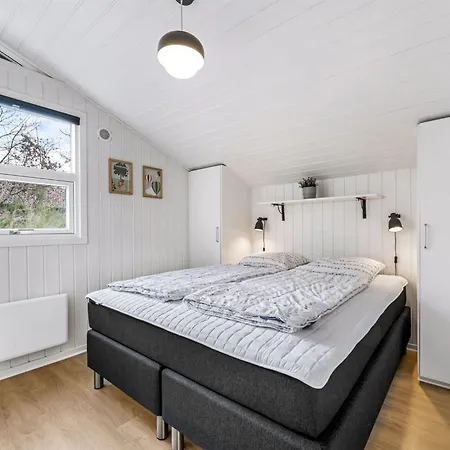 Semesterbostad Liviana - From The Sea By Interhome *